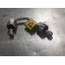239H009 Pump To Rail Fuel Line For 13-17 Chevrolet Traverse 3.6 12691197 AWD 239H009 Pump To Rail Fuel Line For 13-17 Chevrolet Traverse 3.6 12691197 AWD