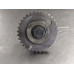 239H015 Idler Timing Gear For 13-17 Chevrolet Traverse  3.6 12612841 AWD