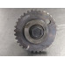 239H015 Idler Timing Gear For 13-17 Chevrolet Traverse  3.6 12612841 AWD