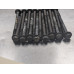 239H021 Cylinder Head Bolt Kit For 13-17 Chevrolet Traverse  3.6 19352499 AWD