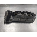 239H023 Right Valve Cover For 14-23 Chevrolet Traverse  3.6 12617167 AWD Rear