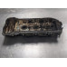 239H023 Right Valve Cover For 14-23 Chevrolet Traverse  3.6 12617167 AWD Rear