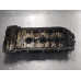 239H023 Right Valve Cover For 14-23 Chevrolet Traverse  3.6 12617167 AWD Rear