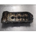 239H023 Right Valve Cover For 14-23 Chevrolet Traverse  3.6 12617167 AWD Rear