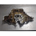 GXF301 Engine Timing Cover For 10-17 Chevrolet Traverse  3.6 12622482 AWD