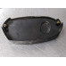 235W105 Upper Timing Cover From 2009 Chevrolet Aveo 1.6 55354836 FWD 235W105 Upper Timing Cover From 2009 Chevrolet Aveo 1.6 55354836 FWD