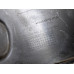 235W105 Upper Timing Cover From 2009 Chevrolet Aveo 1.6 55354836 FWD 235W105 Upper Timing Cover From 2009 Chevrolet Aveo 1.6 55354836 FWD