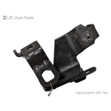 235W111 Engine Lift Bracket Set From 2009 Chevrolet Aveo  1.6  FWD