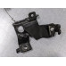 235W111 Engine Lift Bracket Set From 2009 Chevrolet Aveo  1.6  FWD