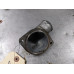 235A004 Thermostat Housing From 2008 Subaru Forester 2.5 11060AA061 AWD 235A004 Thermostat Housing From 2008 Subaru Forester 2.5 11060AA061 AWD