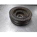 235A014 Crankshaft Pulley For 08-13 Subaru Forester 2.5 12305AA243 AWD 235A014 Crankshaft Pulley For 08-13 Subaru Forester 2.5 12305AA243 AWD