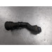 235A018 Engine Oil Fill Tube From 2008 Subaru Forester  2.5 15250AA030 AWD