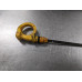 235A024 Engine Oil Dipstick With Tube From 2008 Subaru Forester 2.5 11140AA150 AWD 235A024 Engine Oil Dipstick With Tube From 2008 Subaru Forester 2.5 11140AA150 AWD