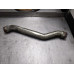 240H019 Coolant Crossover Tube For 11-12 Lincoln MKX  3.7 AT4E8A505AA 4wd