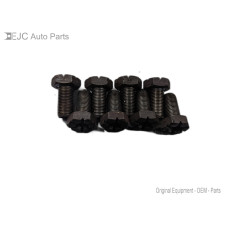 240H028 Flexplate Bolts For 11-12 Lincoln MKX  3.7  4wd