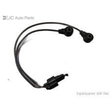 240H029 Knock Detonation Sensor For 11-12 Lincoln MKX  3.7 7T4E12A699AA 4wd