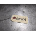 GZA104 Engine Oil Pan For 11-12 Lincoln MKX  3.7 AT4E6675HA 4wd