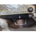 GZA104 Engine Oil Pan For 11-12 Lincoln MKX  3.7 AT4E6675HA 4wd