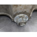 GZA104 Engine Oil Pan For 11-12 Lincoln MKX  3.7 AT4E6675HA 4wd