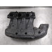 GZA105 Upper Intake Manifold For 11-12 Lincoln MKX  3.7 AT4E9424DE 4wd