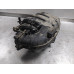 GZA105 Upper Intake Manifold For 11-12 Lincoln MKX  3.7 AT4E9424DE 4wd