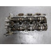 #6502 Left Cylinder Head For 11-12 Lincoln MKX  3.7  4wd