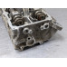 #6502 Left Cylinder Head For 11-12 Lincoln MKX  3.7  4wd