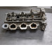 #6502 Left Cylinder Head For 11-12 Lincoln MKX  3.7  4wd