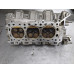 #6502 Left Cylinder Head For 11-12 Lincoln MKX  3.7  4wd