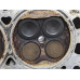 #6502 Left Cylinder Head For 11-12 Lincoln MKX  3.7  4wd