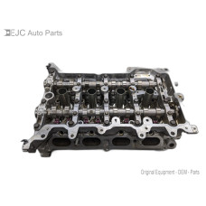 #SY07 Cylinder Head For 22-23 Hyundai Kona SE 2.0 5M5152JU00 FWD