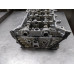 #SY07 Cylinder Head For 22-23 Hyundai Kona SE 2.0 5M5152JU00 FWD