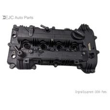 235V108 Valve Cover For 22-24 Hyundai Kona SE 2.0 224102J100 FWD