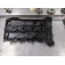 235V108 Valve Cover For 22-24 Hyundai Kona SE 2.0 224102J100 FWD