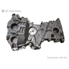 235V109 Engine Timing Cover For 18-23 Hyundai Kona SE 2.0 213502J000 FWD