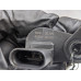 235V117 Camshaft Position Sensor Set For 18-23 Hyundai Kona SE 2.0 393502M400 FWD
