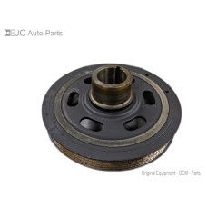 235V120 Crankshaft Pulley For 22-24 Hyundai Kona SE 2.0 231242J010 FWD