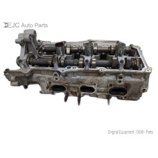 #UW07 Left Cylinder Head For 15-19 Ford Transit-150  3.7 DG1E6C064AA RWD Driver Side