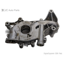 235J103 Engine Oil Pump For 16-19 Ford Transit-150  3.7 GL3E6621AA RWD