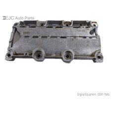 236D101 Engine Block Girdle For 16-19 Ford Transit-150  3.7 BR3E6C364EB RWD