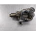 236D110 Timing Chain Tensioner For 16-19 Ford Transit-150  3.7  RWD