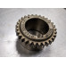 236D111 Crankshaft Timing Gear For 16-19 Ford Transit-150  3.7 GT4E6306AA RWD