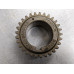 236D111 Crankshaft Timing Gear For 16-19 Ford Transit-150  3.7 GT4E6306AA RWD