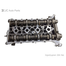 #ZH07 Cylinder Head For 11-13 Kia Sorento LX  2.4 221002G020 FWD