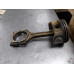 239D001 Piston and Connecting Rod Standard For 11-13 Kia Sorento LX  2.4 235102G530 FWD