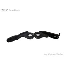 239D007 Engine Lift Bracket Set For 11-13 Kia Sorento LX  2.4  FWD