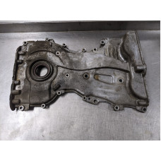 239D012 Engine Timing Cover For 11-13 Kia Sorento LX  2.4 213552G004 FWD