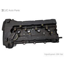 239D013 Valve Cover For 11-13 Kia Sorento LX  2.4 224002G600 FWD