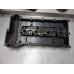 239D013 Valve Cover For 11-13 Kia Sorento LX  2.4 224002G600 FWD