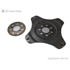 239D024 Flexplate For 11-20 Kia Sorento LX  2.4 2321125050 FWD